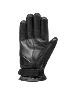 Gants Moto Ixon Pro Fryo 2