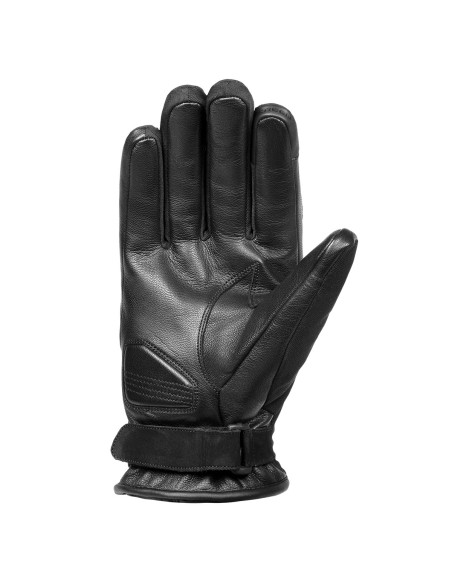 Gants Moto Ixon Pro Fryo
