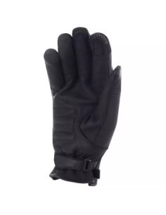 Gants Segura Harper 2