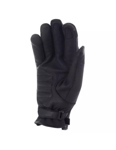 Gants Segura Harper