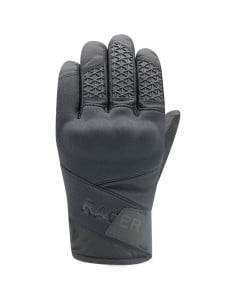 Gants Racer Troop 4