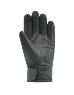 Gants Racer Troop 4 2