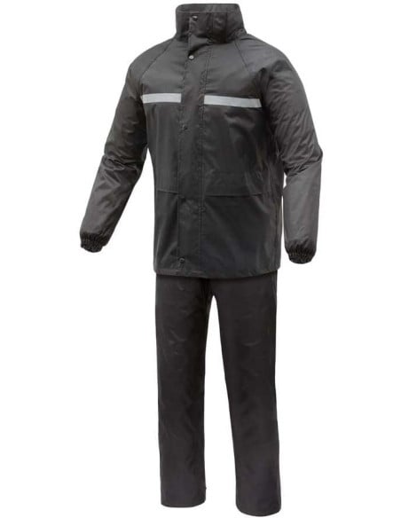 Tenue de pluie Tucano Urbano Sepiove