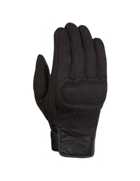 Gants Furygan TD Soft Noir