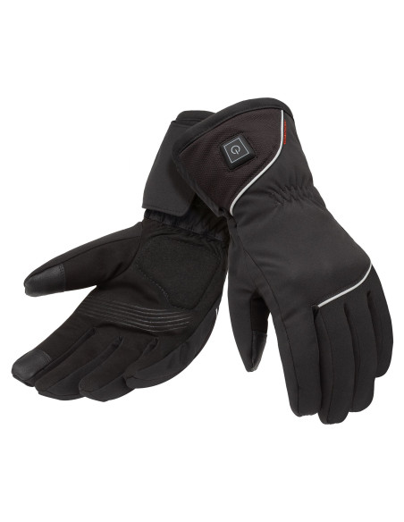 Gants Chauffants Tucano Urbano HydroWarm