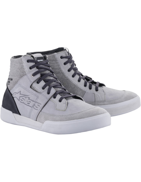 Chuassures Alpinetsras x Diesel Akio