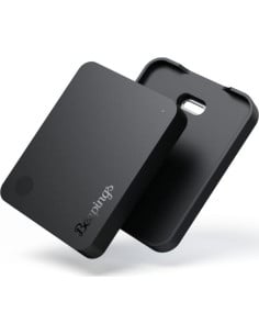 Tracer GPS Beepings Zen L