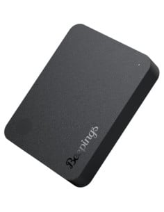 Tracer GPS Beepings Zen L 2