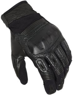 Gants Macna Rime Noir
