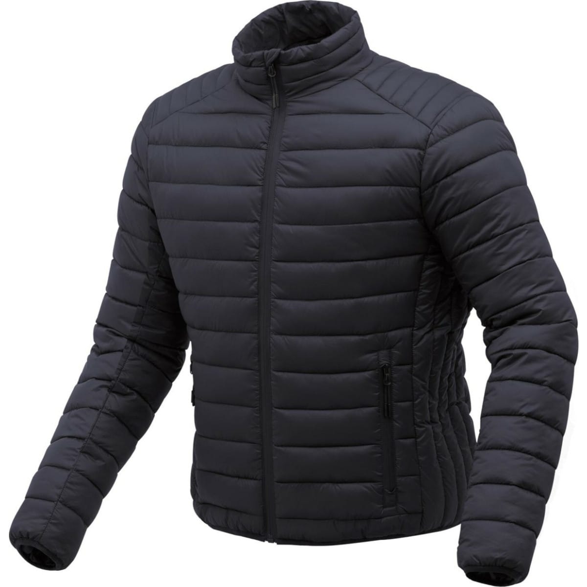 Doudoune Moto Hiver Tucano Urbano Superleggero list: Bleu|Vert|Bleu
