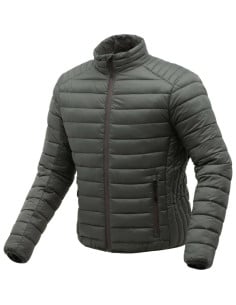 Doudoune Moto Hiver Tucano Urbano Superleggero