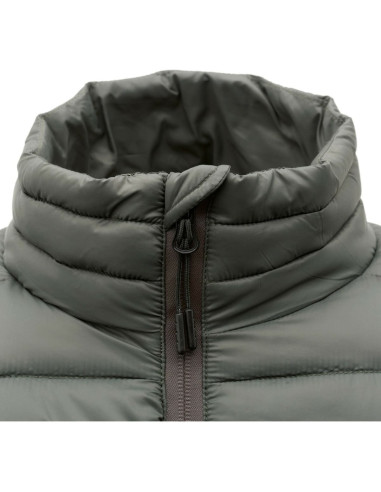 Doudoune Moto Hiver Tucano Urbano Superleggero