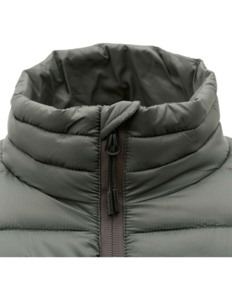 Doudoune Moto Hiver Tucano Urbano Superleggero