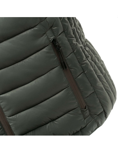 Doudoune Moto Hiver Tucano Urbano Superleggero