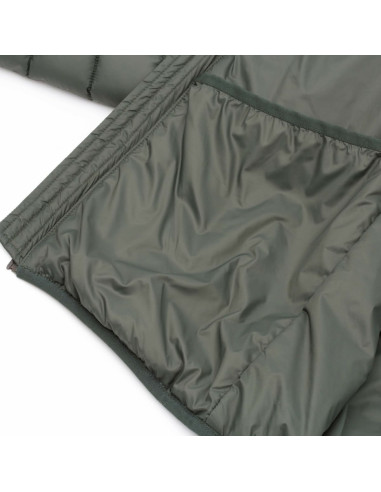 Doudoune Moto Hiver Tucano Urbano Superleggero