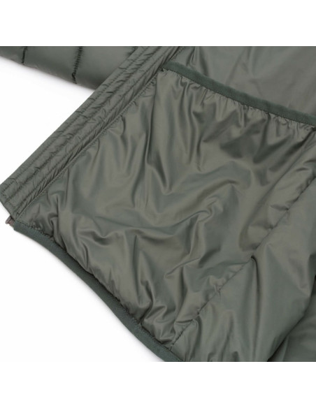 Doudoune Moto Hiver Tucano Urbano Superleggero