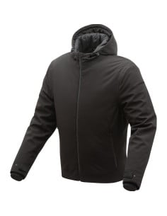 Veste Tucano Bormio