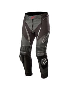 Pantalon Moto Alpinestars SP-X Pants