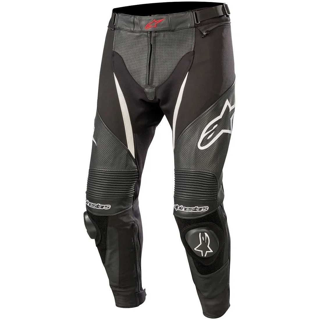Pantalon Moto Alpinestars SP-X Pants