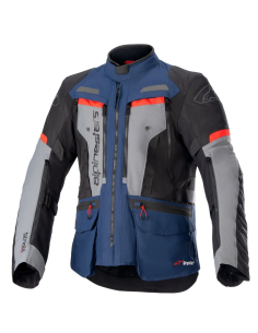 Blouson Alpinestars Bogota Pro Drystar