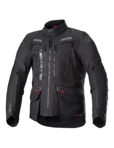 Blouson Alpinestars Bogota Pro Drystar