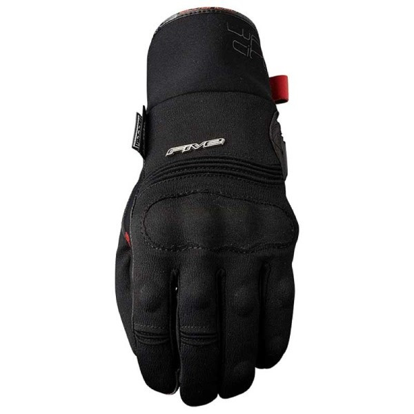 Gants Five WFX City Short GTX