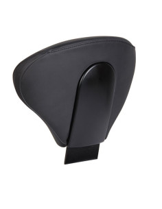 Dosseret Scooter - Dosseret Shad Universel 2