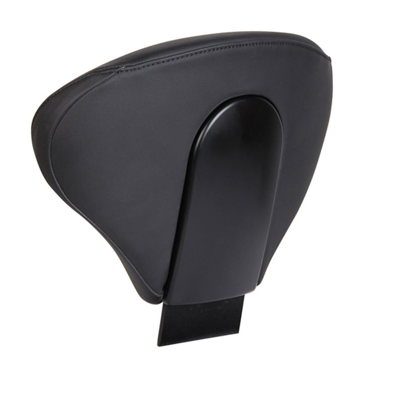 Dosseret Scooter - Dosseret Shad Universel list: Noir|Noir|Blanc|Gris|Multicolore