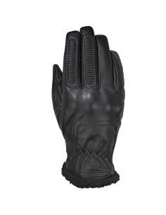 GANTS PRO CUSTOM IXON