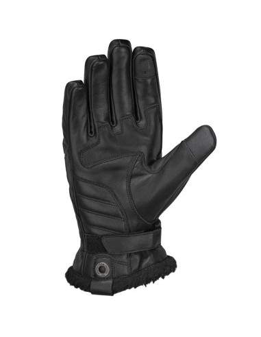 GANTS PRO CUSTOM IXON