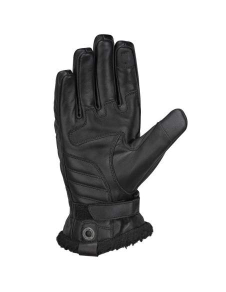 GANTS PRO CUSTOM IXON