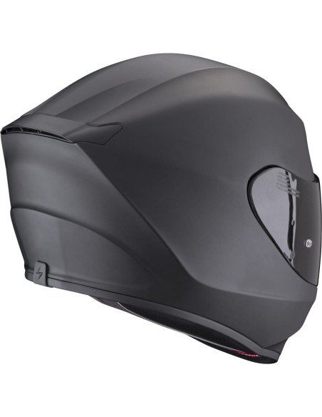 Casque Scorpion Exo-391 - ECE 22.06