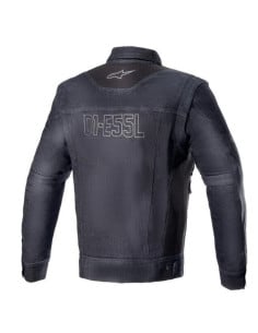 Veste Alpinestars Kentaro 2