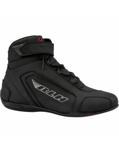 KASSIUS Chaussures Homme - pour moto
