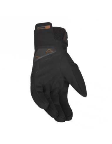 Gants Macna Dim RTX Marron