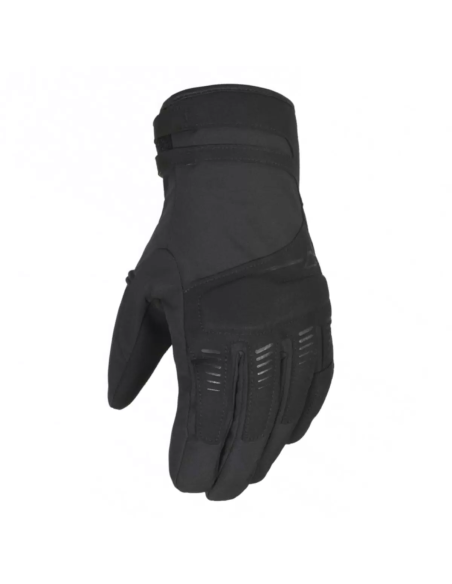Gants Macna Dim RTX Noir