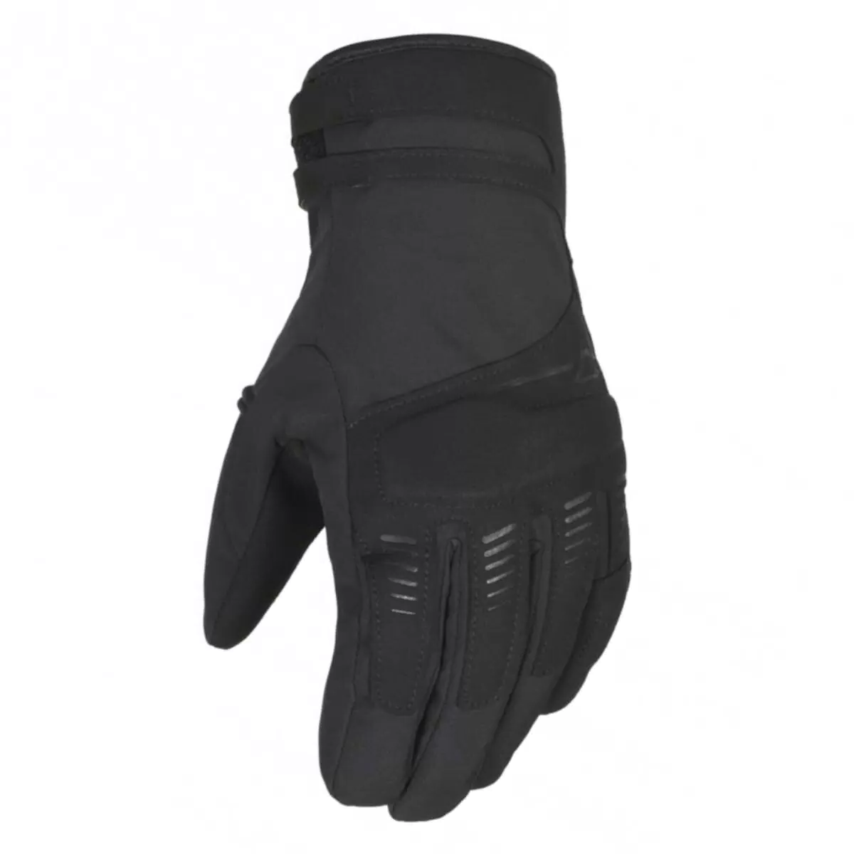 Gants Macna Dim RTX - Gants Moto list: Noir|Noir|Marron|Vert