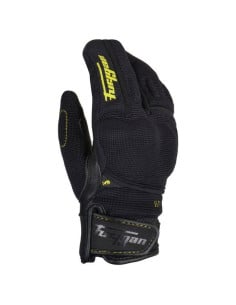 GANTS ENFANTS FURYGAN LOBSTER