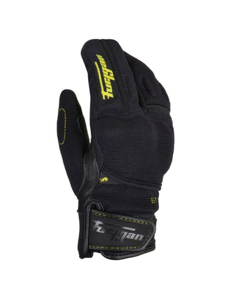 GANTS ENFANTS FURYGAN LOBSTER