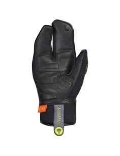 GANTS ENFANTS FURYGAN LOBSTER 2