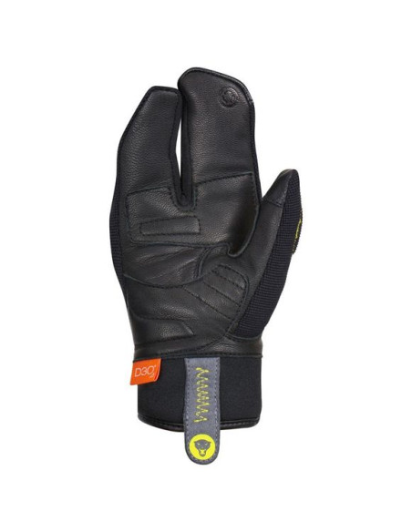 GANTS ENFANTS FURYGAN LOBSTER