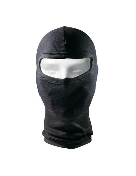 Cagoule Moto Chaft Hublot