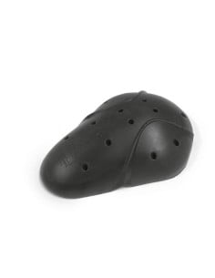 Protection Epaules Tucano Urbano Comfort