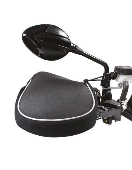 Manchon Universels Harisson Néoprene  moto et scooter