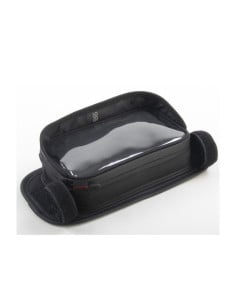 Support Smartphone Universel OJ