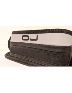Support Smartphone Universel OJ 2