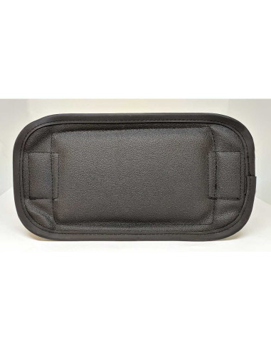 Support Smartphone Universel OJ pour Guidon