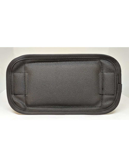 Support Smartphone Universel OJ pour Guidon