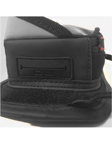 Support Smartphone Universel OJ pour Guidon