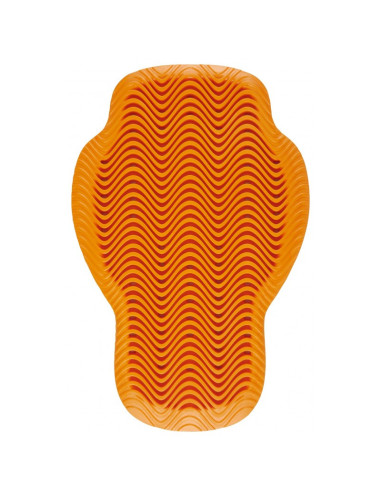 Protection Dorsale Furygan D3O Full Back